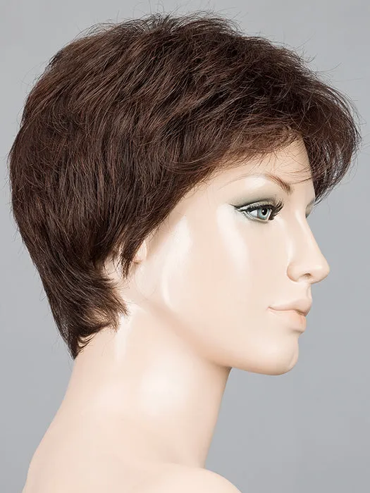 Ruby | Elements | Synthetic Wig | DISCONTINUED