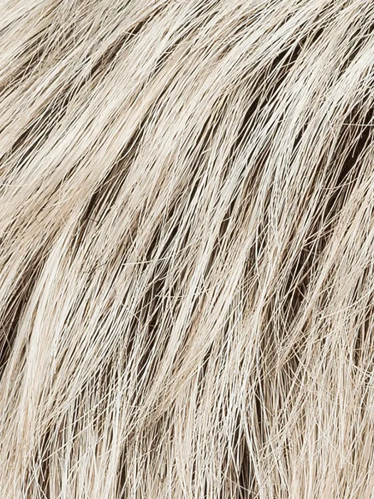 Ruby | Elements | Synthetic Wig | DISCONTINUED