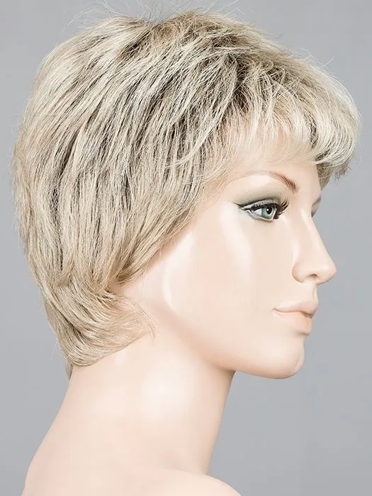 Ruby | Synthetic Lace Front Wig (Mono Crown) | CLOSEOUT