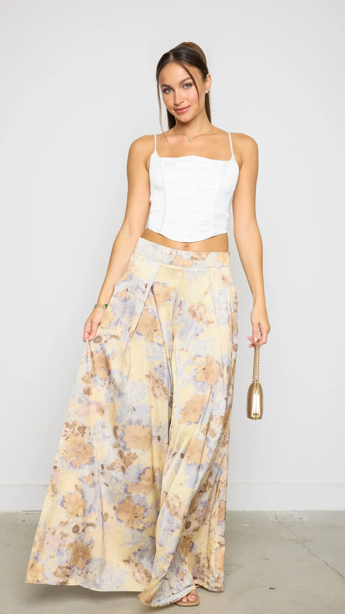 Sable Top