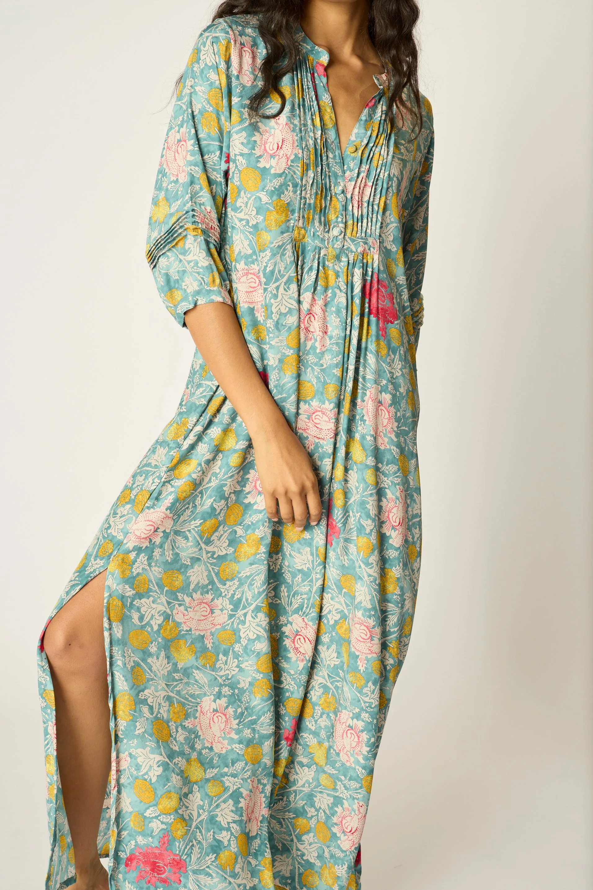 SAMMIE MAXI