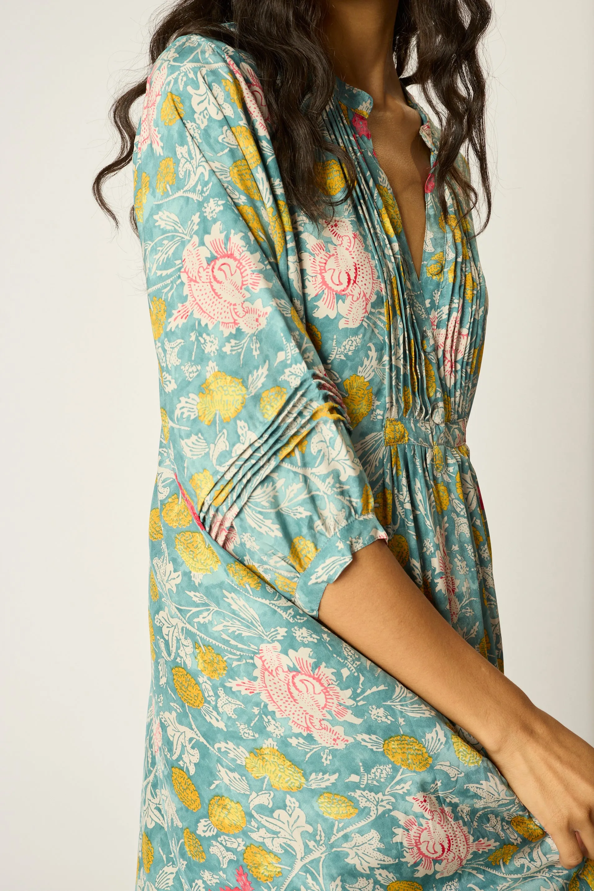 SAMMIE MAXI