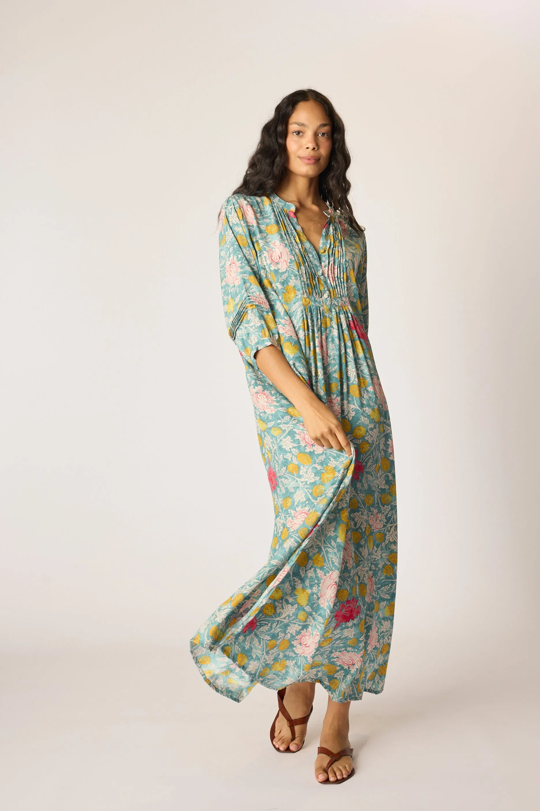 SAMMIE MAXI