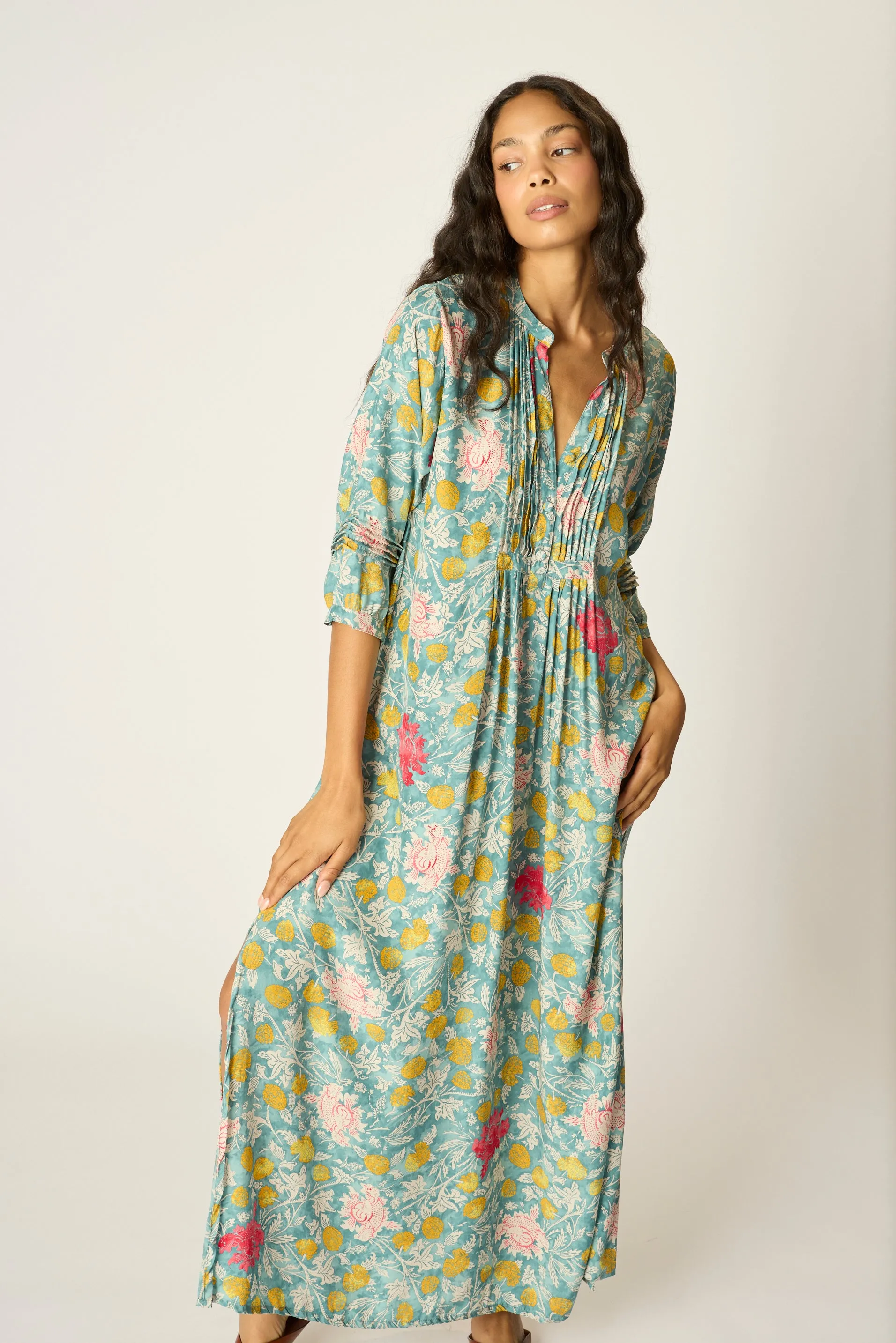 SAMMIE MAXI