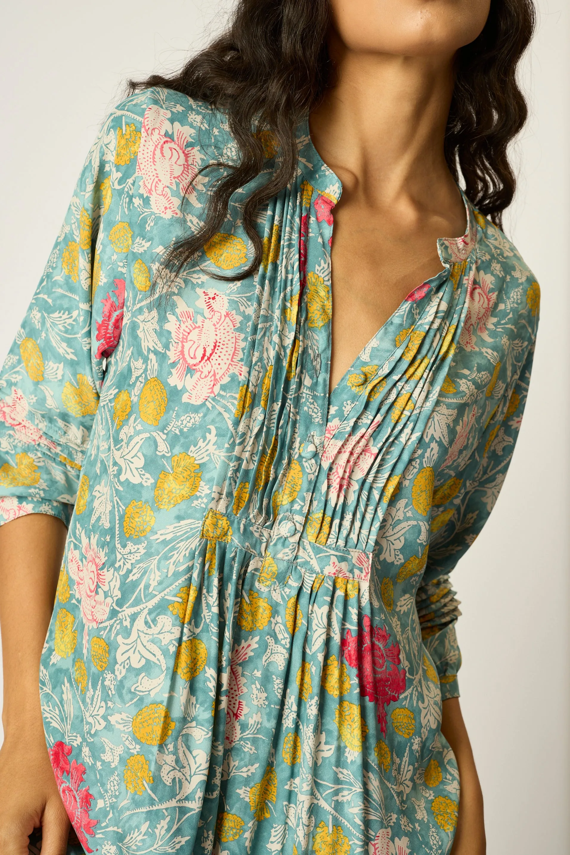 SAMMIE MAXI