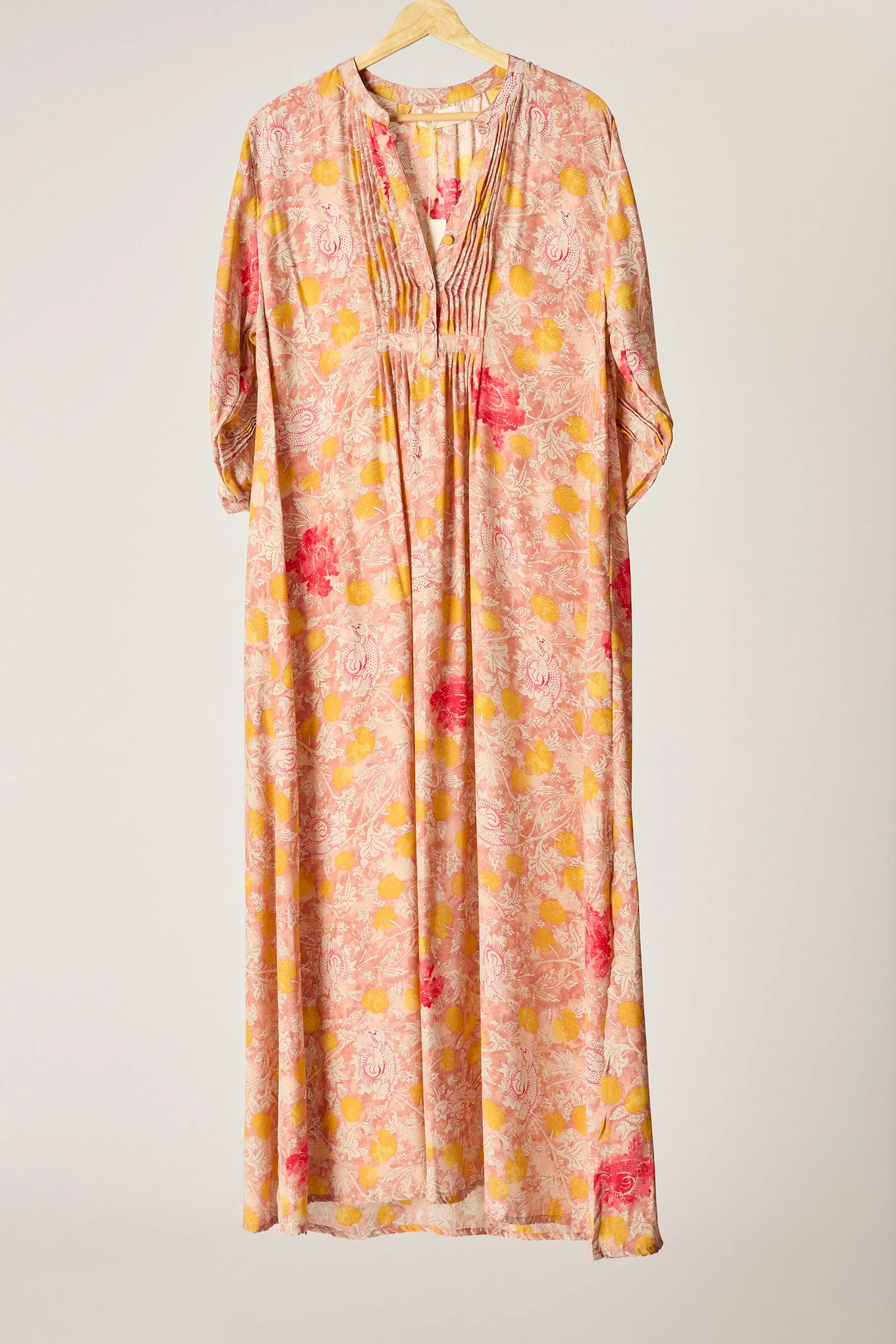 SAMMIE MAXI