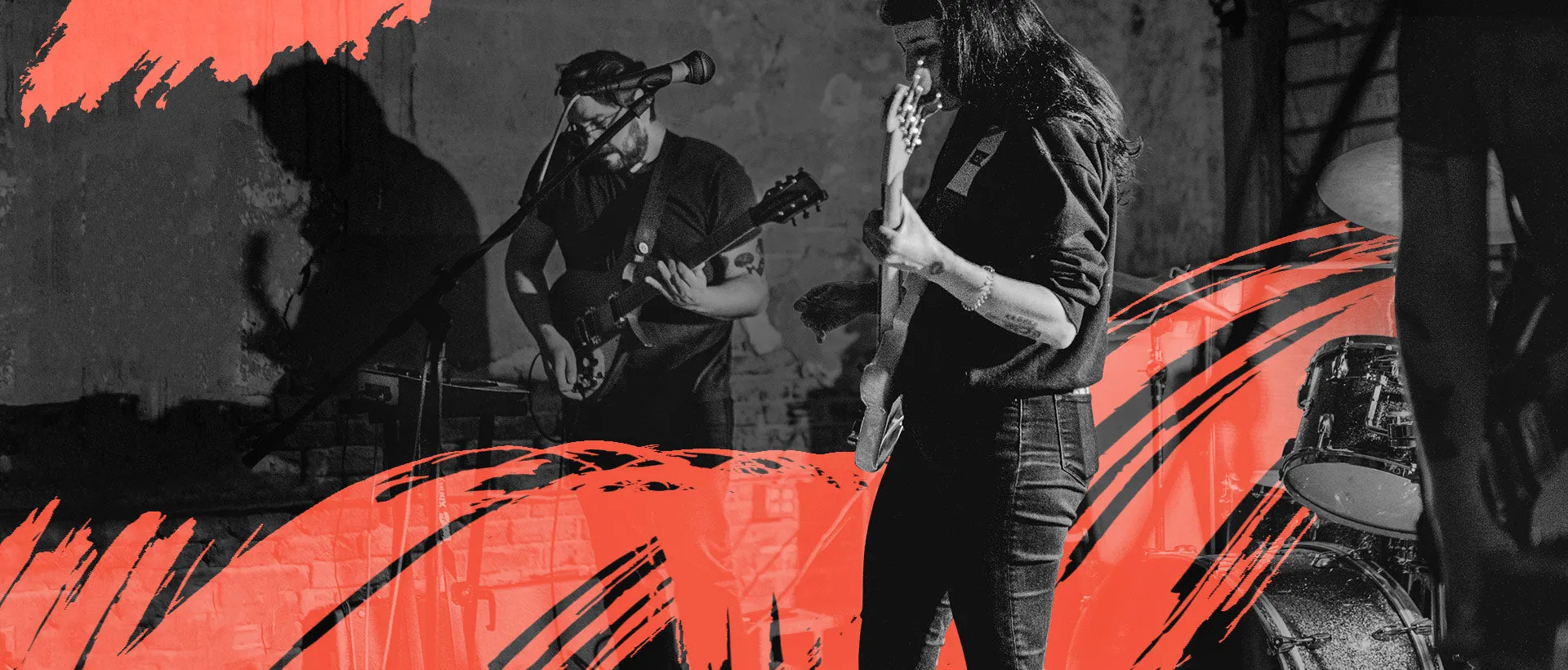 Samplitude Music Studio 2019 (PC)