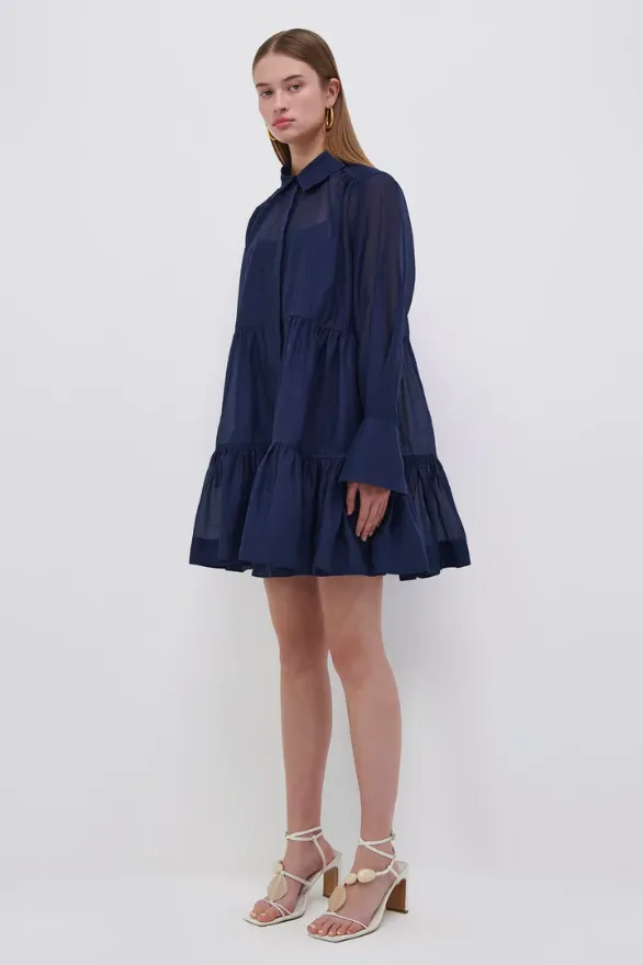 Savani Mini Dress