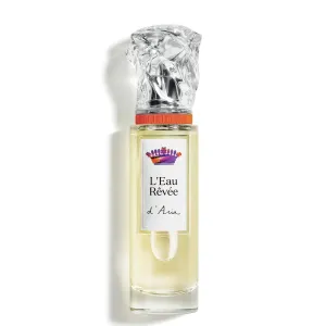 Sisley Soir L'Eau Revee d'Aria Perfume For Unisex EDT 50ml