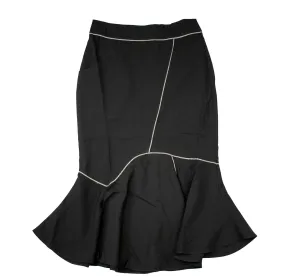 Skirt037 MIDI MAXI