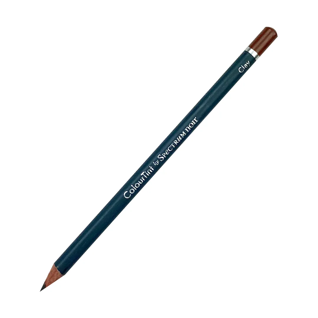 Spectrum Noir Colourtint Pencils