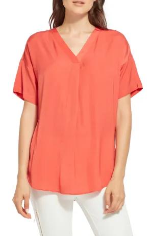 Stevie Top - SALE