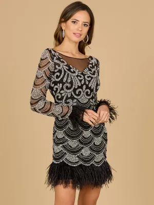 Style 29066