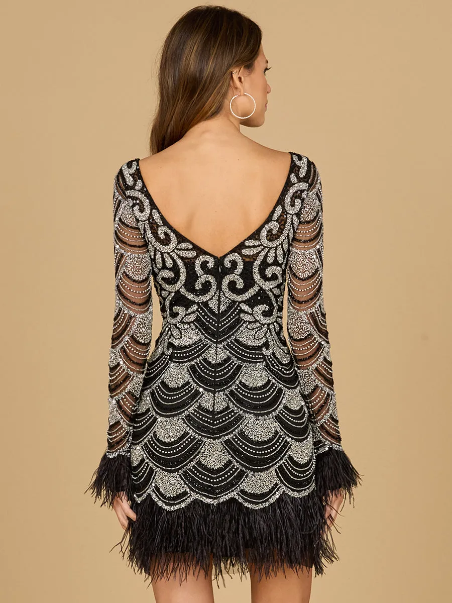 Style 29066