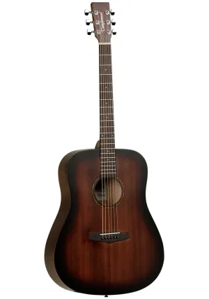 Tanglewood Crossroads Dreadnought Acoustic Guitar