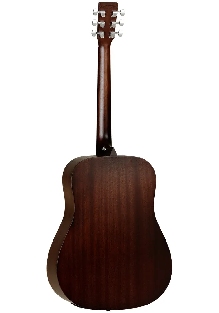 Tanglewood Crossroads Dreadnought Acoustic Guitar