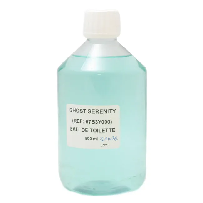 Tanya Sarne Ghost Serenity Eau De Toilette for Women