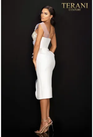 Terani Couture 2011C2020