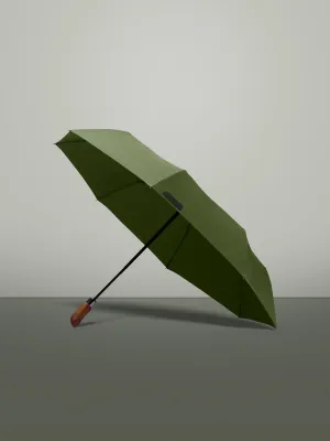 The Compact