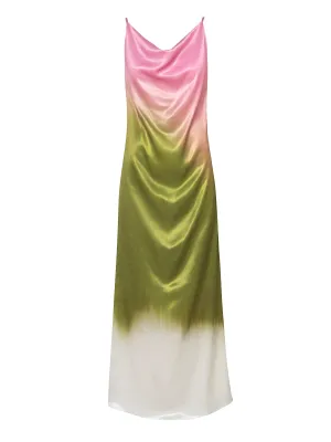 Tina Dress