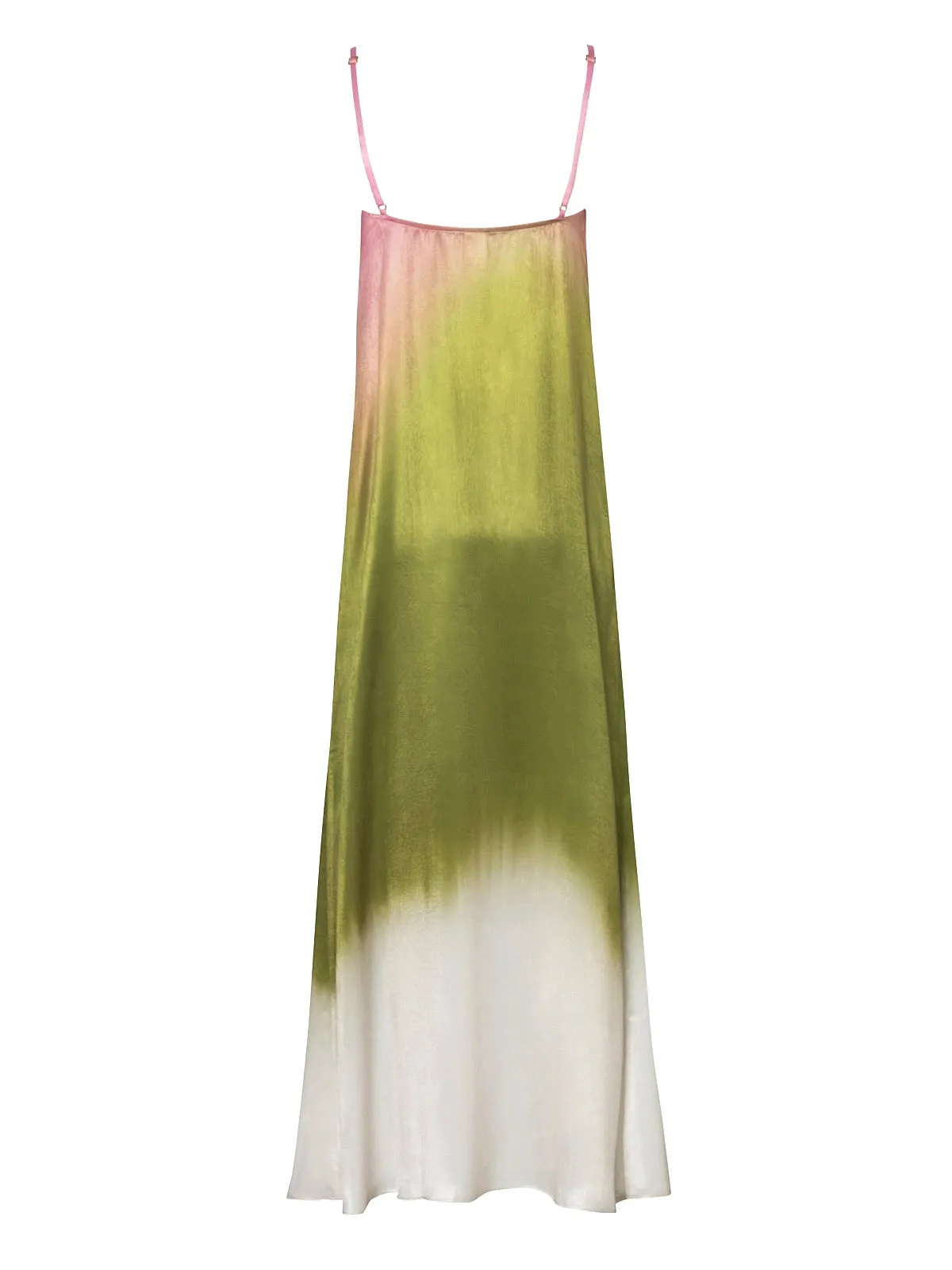 Tina Dress