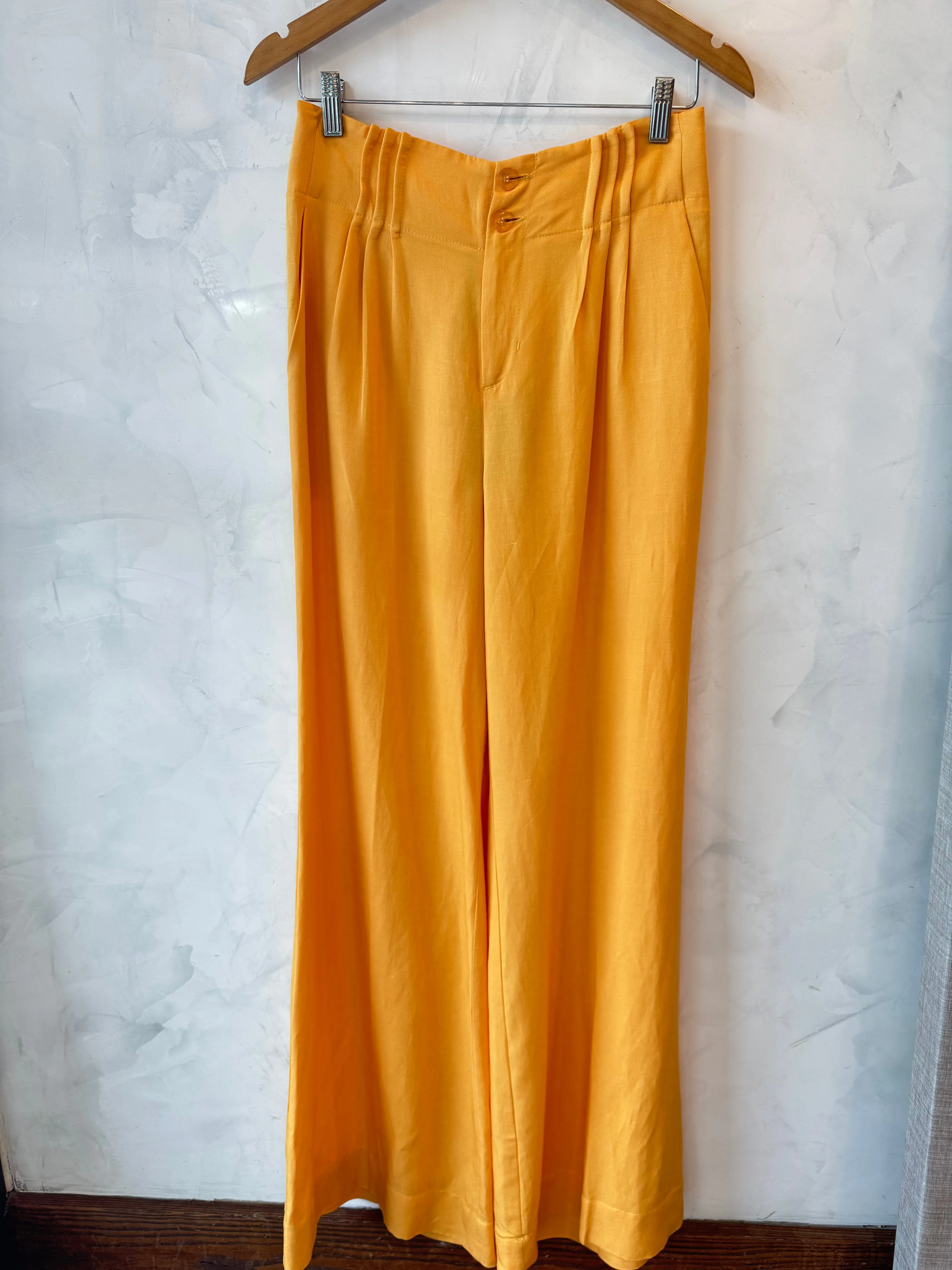 TROUSERS PANTS CHOLET 601240308