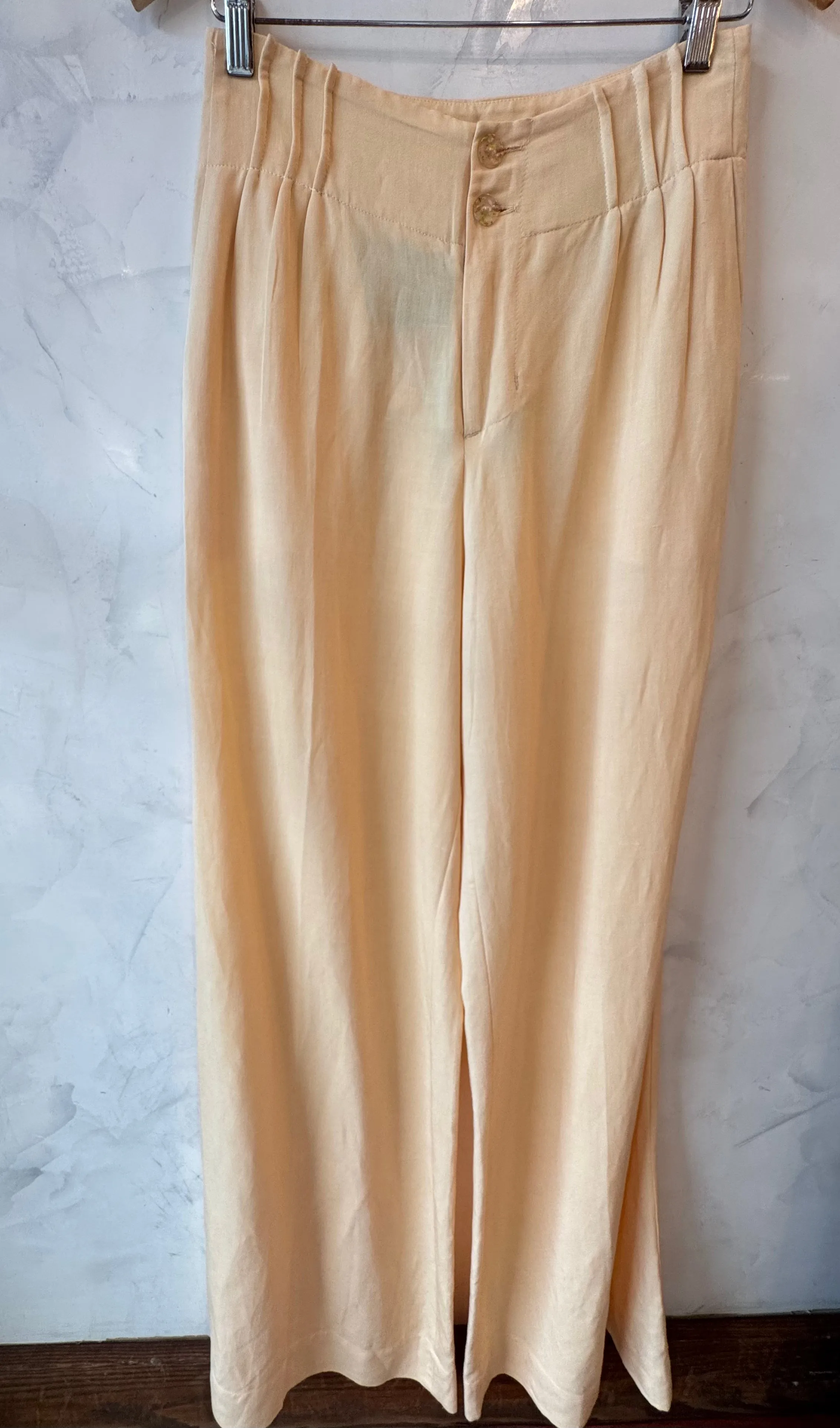 TROUSERS PANTS CHOLET 601240308