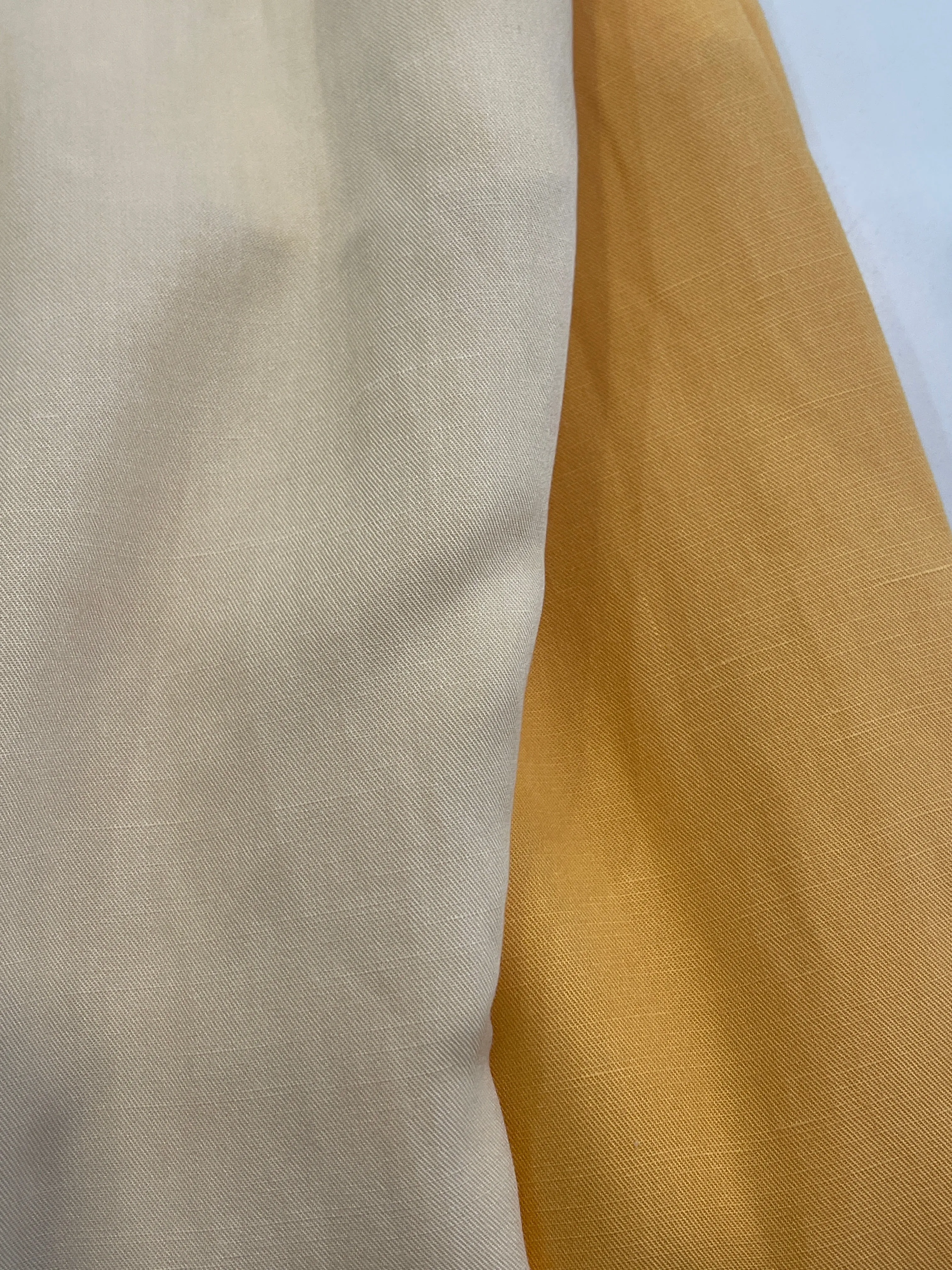 TROUSERS PANTS CHOLET 601240308