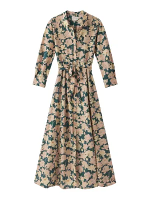 Trovata Eliot Dress