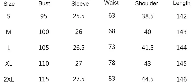 V neck High Waist Tied Cocktail Party Dress