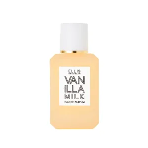 Vanilla Milk Eau de Parfum Mini