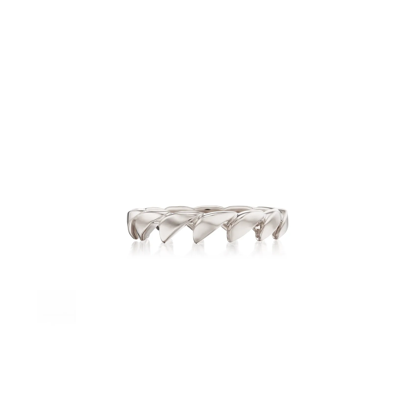 Versa Mini Ring - Single