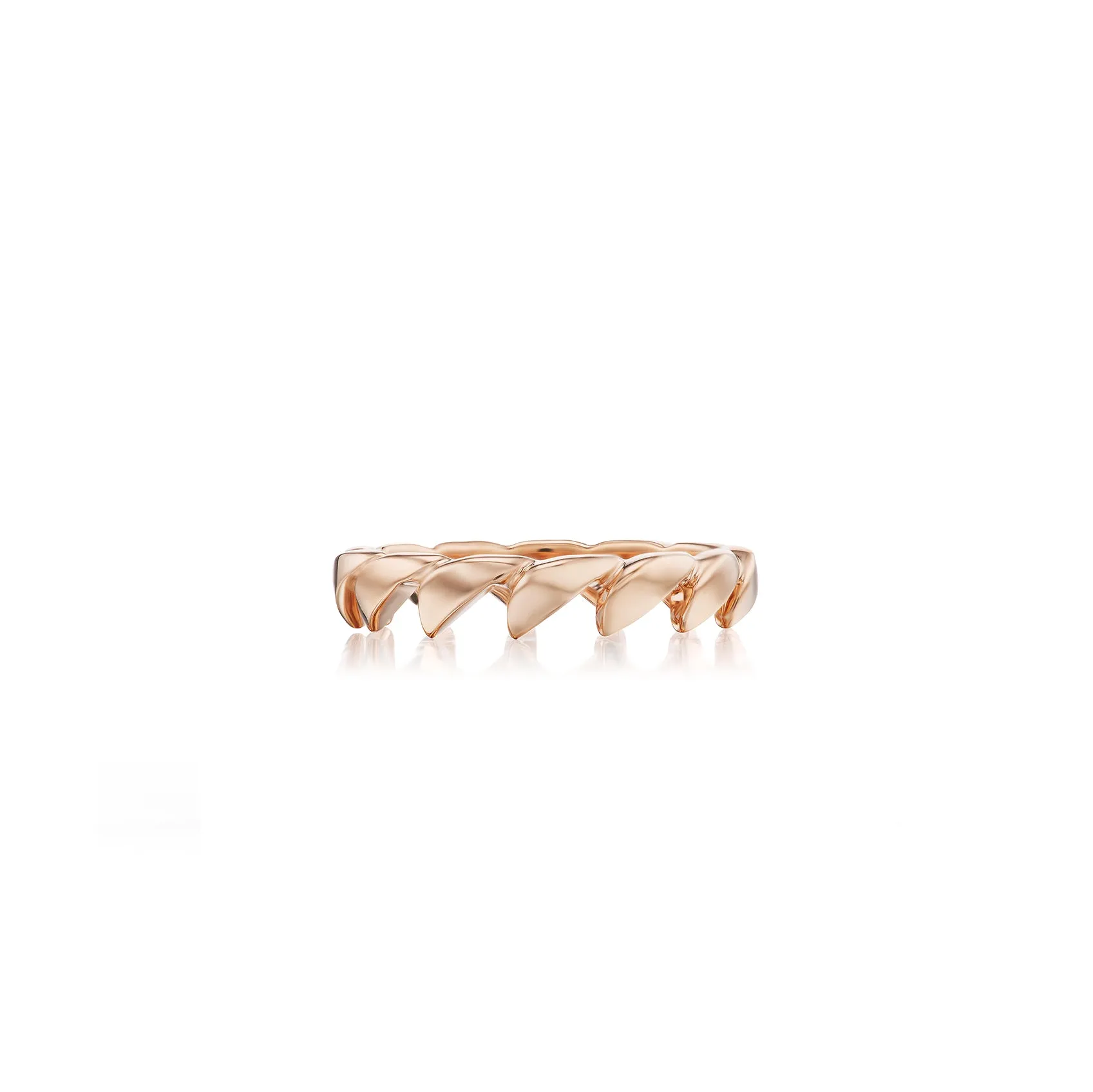 Versa Mini Ring - Single