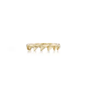 Versa Mini Ring - Single