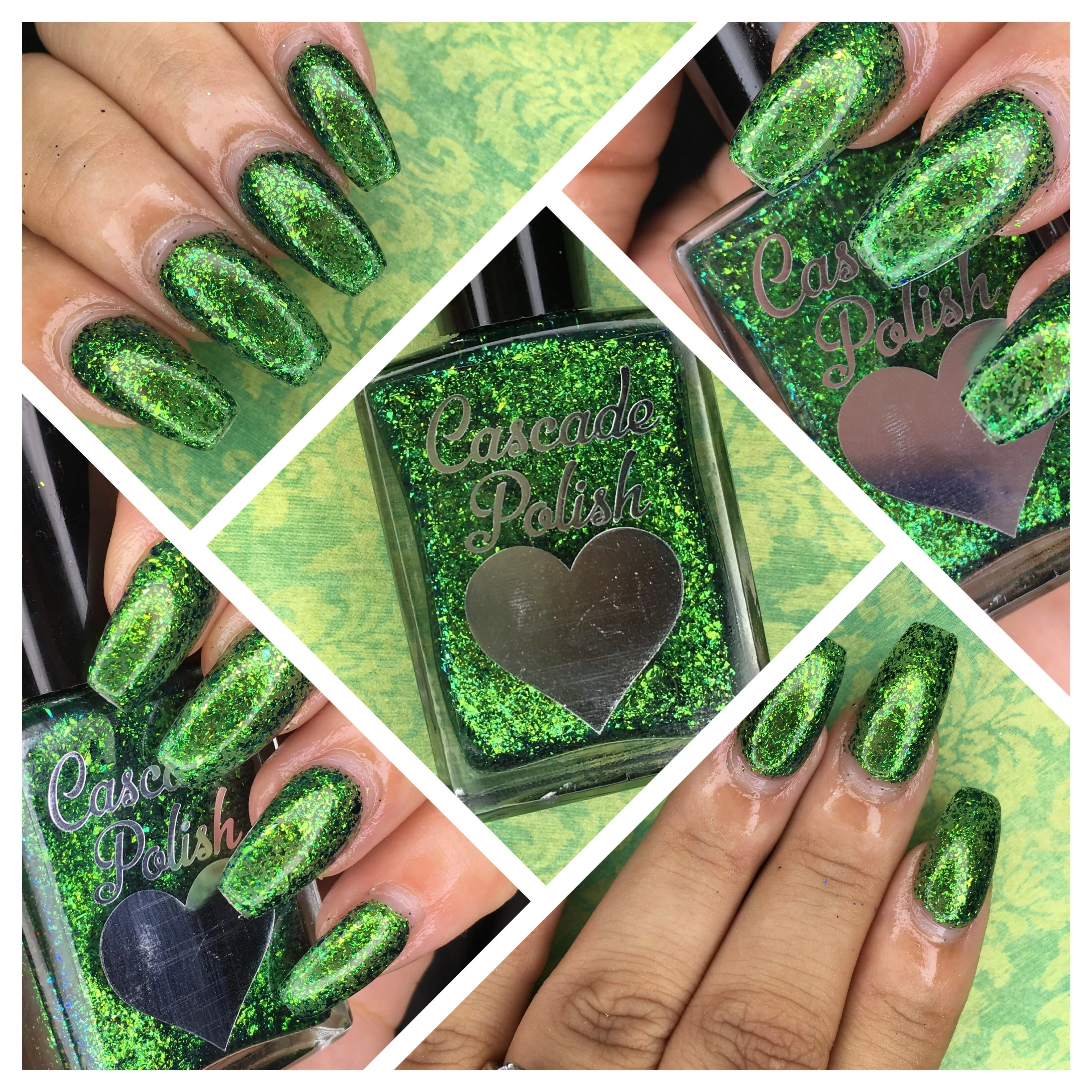 Witches Brew