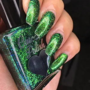 Witches Brew